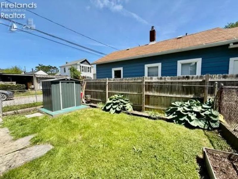 806 Decatur Street, Sandusky, OH 44870 Photo 20