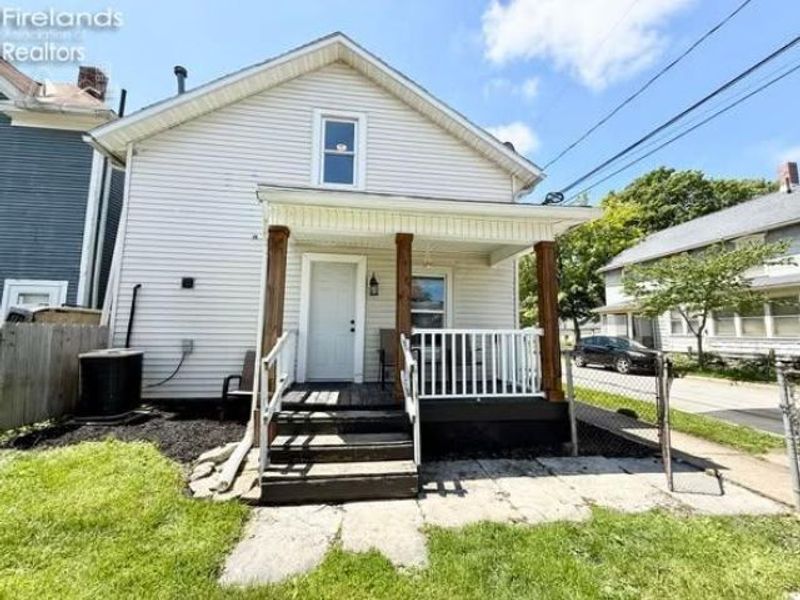 806 Decatur Street, Sandusky, OH 44870 Photo 21