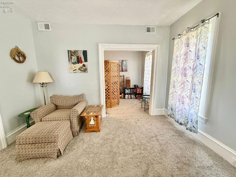 806 Decatur Street, Sandusky, OH 44870 Photo 3