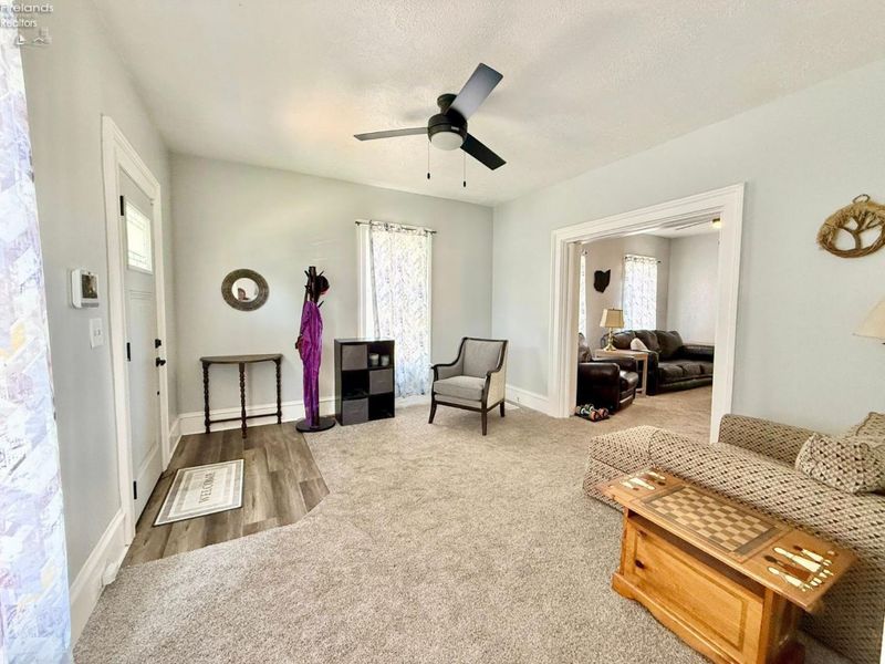 806 Decatur Street, Sandusky, OH 44870 Photo 4