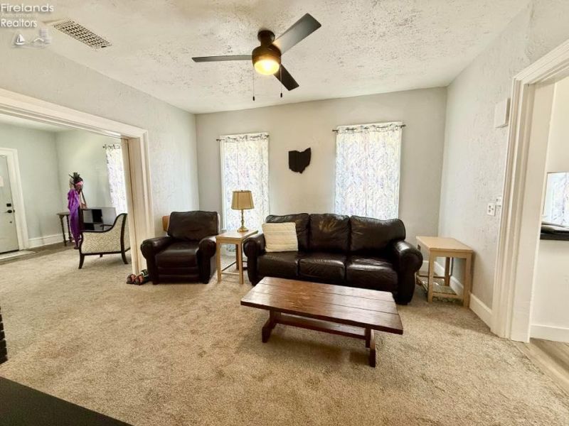806 Decatur Street, Sandusky, OH 44870 Photo 5