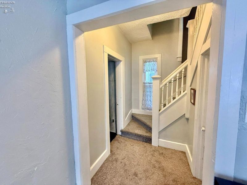 806 Decatur Street, Sandusky, OH 44870 Photo 7