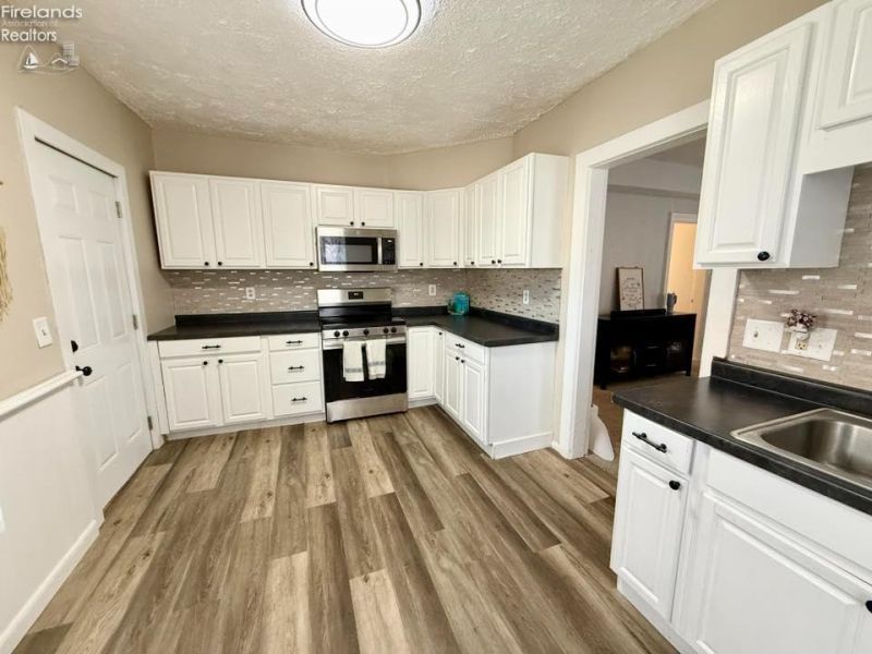 806 Decatur Street, Sandusky, OH 44870 Photo 8