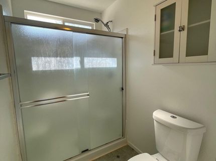 17825 Fairfax Court, Reno, NV 89508 Photo