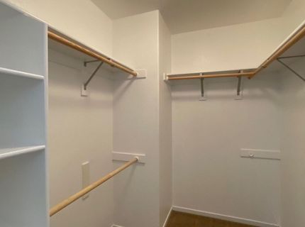 17825 Fairfax Court, Reno, NV 89508 Photo