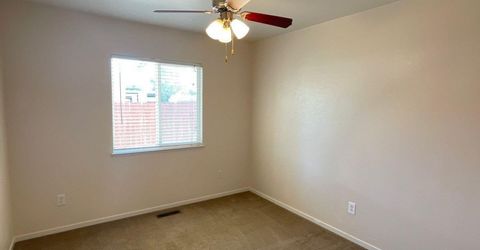 17825 Fairfax Court, Reno, NV 89508 Photo