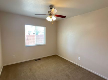17825 Fairfax Court, Reno, NV 89508 Photo