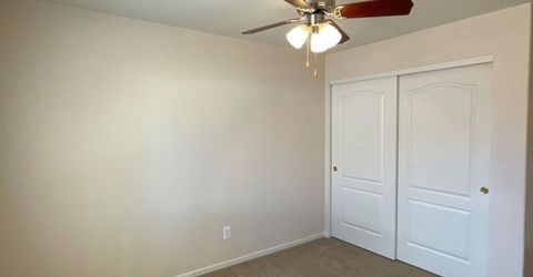 17825 Fairfax Court, Reno, NV 89508 Photo