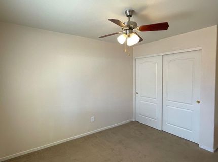 17825 Fairfax Court, Reno, NV 89508 Photo