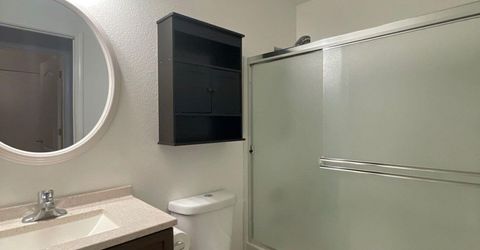 17825 Fairfax Court, Reno, NV 89508 Photo