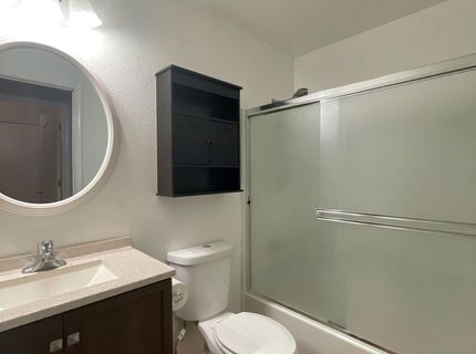 17825 Fairfax Court, Reno, NV 89508 Photo