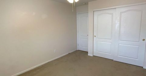 17825 Fairfax Court, Reno, NV 89508 Photo