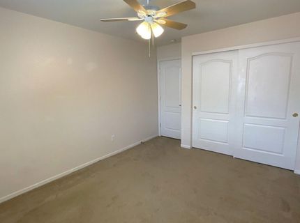 17825 Fairfax Court, Reno, NV 89508 Photo