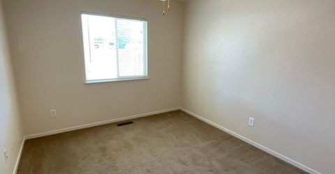 17825 Fairfax Court, Reno, NV 89508 Photo