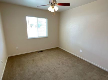 17825 Fairfax Court, Reno, NV 89508 Photo