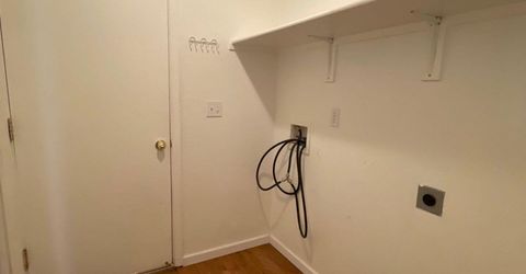 17825 Fairfax Court, Reno, NV 89508 Photo