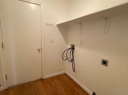 17825 Fairfax Court, Reno, NV 89508 Photo