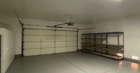 17825 Fairfax Court, Reno, NV 89508 Photo