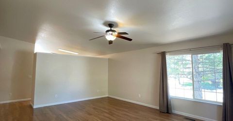 17825 Fairfax Court, Reno, NV 89508 Photo