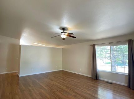 17825 Fairfax Court, Reno, NV 89508 Photo