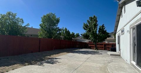 17825 Fairfax Court, Reno, NV 89508 Photo