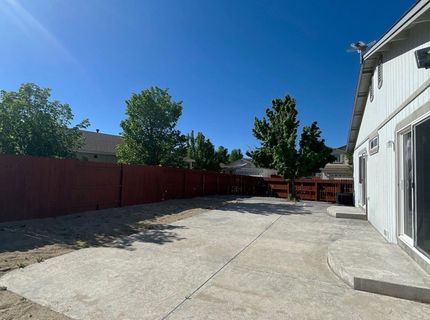 17825 Fairfax Court, Reno, NV 89508 Photo