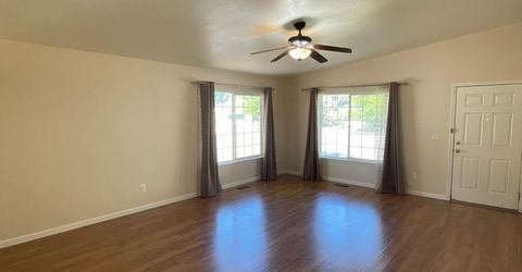 17825 Fairfax Court, Reno, NV 89508 Photo