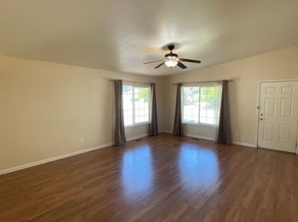 17825 Fairfax Court, Reno, NV 89508 Photo
