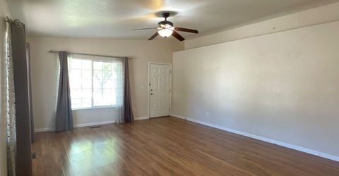 17825 Fairfax Court, Reno, NV 89508 Photo
