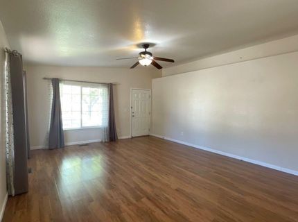 17825 Fairfax Court, Reno, NV 89508 Photo