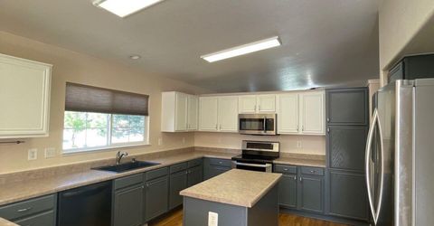 17825 Fairfax Court, Reno, NV 89508 Photo
