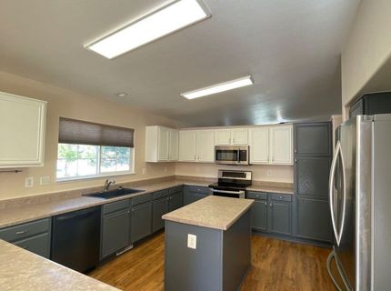 17825 Fairfax Court, Reno, NV 89508 Photo