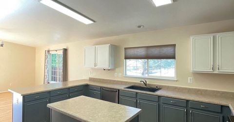 17825 Fairfax Court, Reno, NV 89508 Photo