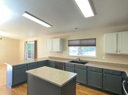 17825 Fairfax Court, Reno, NV 89508 Photo