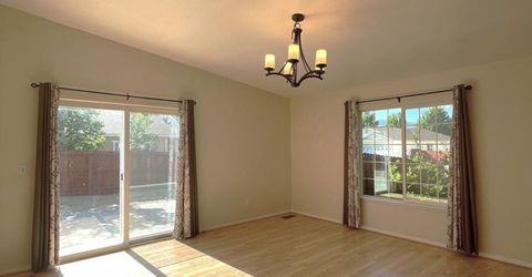 17825 Fairfax Court, Reno, NV 89508 Photo