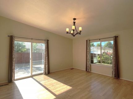 17825 Fairfax Court, Reno, NV 89508 Photo