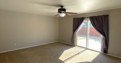 17825 Fairfax Court, Reno, NV 89508 Photo