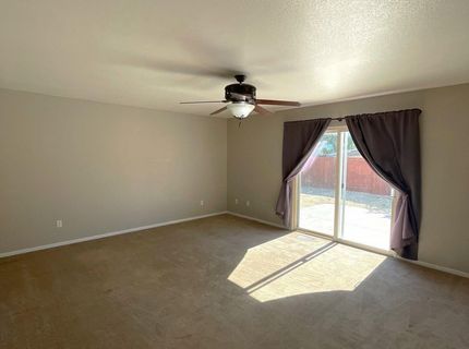 17825 Fairfax Court, Reno, NV 89508 Photo