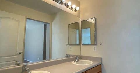 17825 Fairfax Court, Reno, NV 89508 Photo