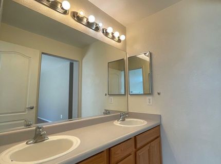 17825 Fairfax Court, Reno, NV 89508 Photo