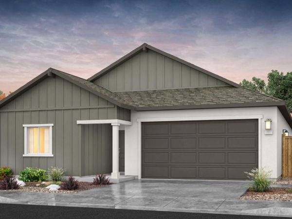 708 Alouette Circle, Dayton, NV 89403