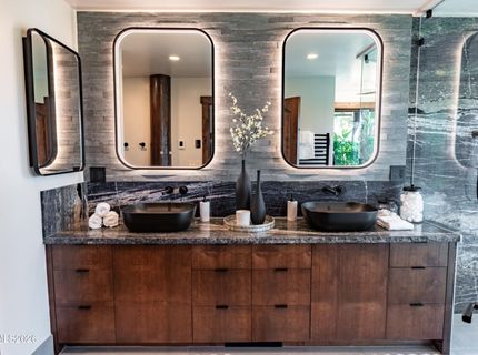 283 Robin Circle, Glenbrook, NV 89413 Photo