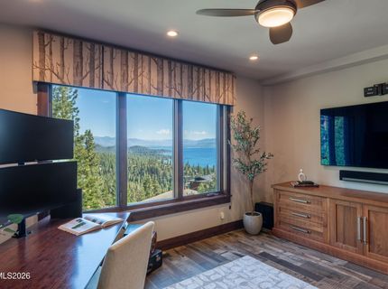 283 Robin Circle, Glenbrook, NV 89413 Photo