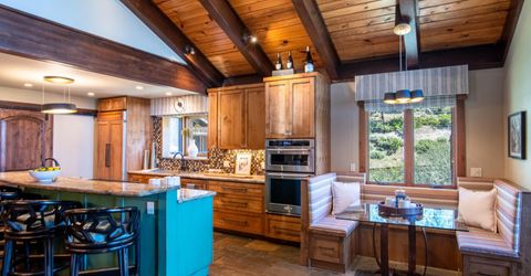 283 Robin Circle, Glenbrook, NV 89413 Photo