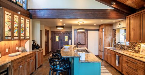 283 Robin Circle, Glenbrook, NV 89413 Photo