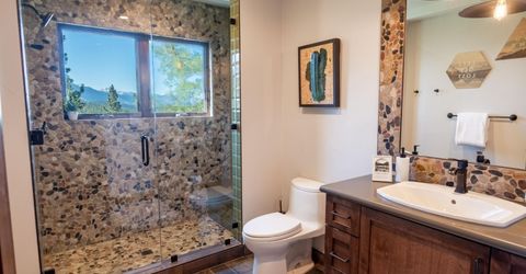 283 Robin Circle, Glenbrook, NV 89413 Photo