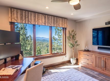283 Robin Circle, Glenbrook, NV 89413 Photo
