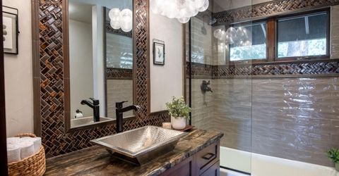 283 Robin Circle, Glenbrook, NV 89413 Photo