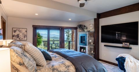 283 Robin Circle, Glenbrook, NV 89413 Photo