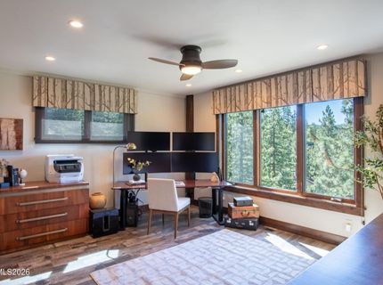 283 Robin Circle, Glenbrook, NV 89413 Photo